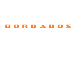bordadospc.com